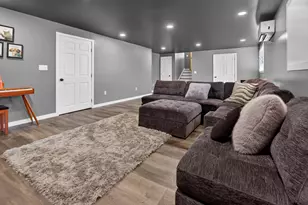 8 Bald Eagle Dr, Brewer, ME 04412 - Photo 53