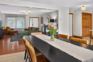 8 Bald Eagle Dr, Brewer, ME 04412 - Photo 15