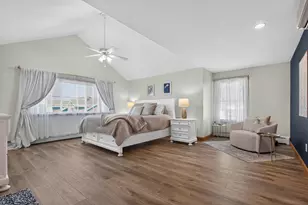 8 Bald Eagle Dr, Brewer, ME 04412 - Photo 37