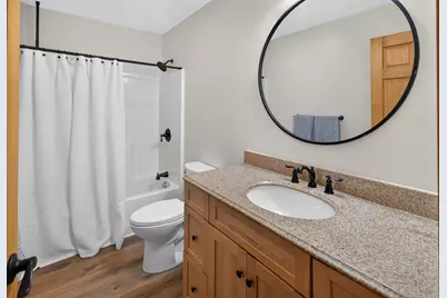 8 Bald Eagle Drive #8, Brewer, ME 04412 - Photo 33