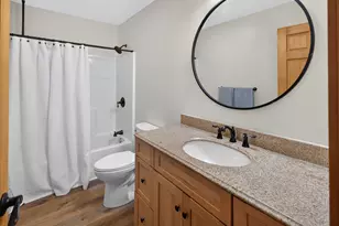 8 Bald Eagle Dr, Brewer, ME 04412 - Photo 33