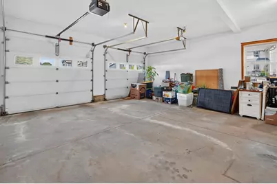 8 Bald Eagle Drive #8, Brewer, ME 04412 - Photo 55