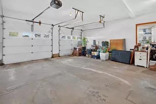 8 Bald Eagle Dr, Brewer, ME 04412 - Photo 55