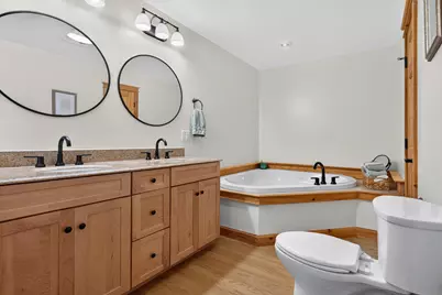 8 Bald Eagle Drive #8, Brewer, ME 04412 - Photo 45