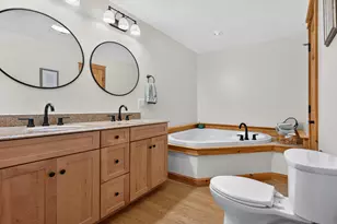 8 Bald Eagle Dr, Brewer, ME 04412 - Photo 45