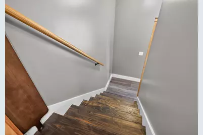 8 Bald Eagle Drive #8, Brewer, ME 04412 - Photo 49
