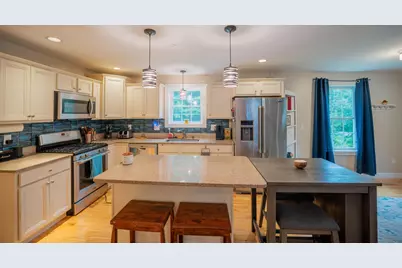 78 Ember Lane, Wells, ME 04090 - Photo 3