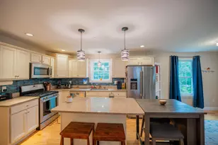 78 Ember Ln, Wells, ME 04090 - Photo 3