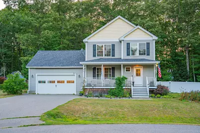 78 Ember Lane, Wells, ME 04090 - Photo 1