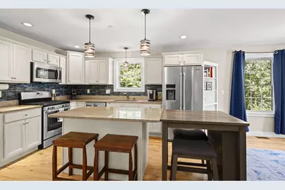 78 Ember Lane, Wells, ME 04090 - Photo 7