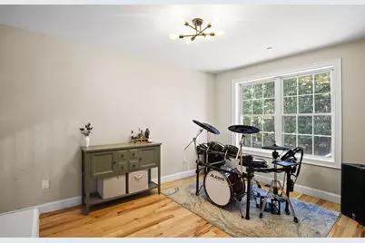 78 Ember Lane, Wells, ME 04090 - Photo 13