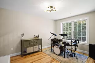 78 Ember Ln, Wells, ME 04090 - Photo 13