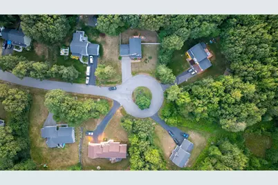 78 Ember Lane, Wells, ME 04090 - Photo 19