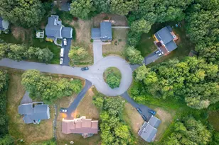 78 Ember Ln, Wells, ME 04090 - Photo 19