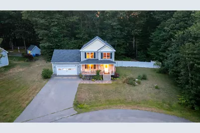 78 Ember Lane, Wells, ME 04090 - Photo 31