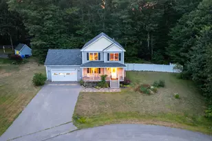 78 Ember Ln, Wells, ME 04090 - Photo 31