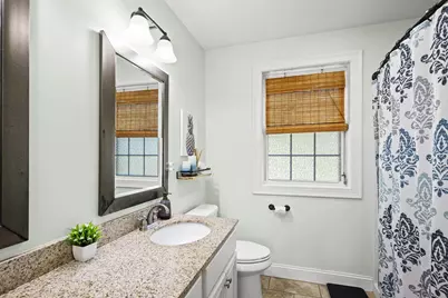 78 Ember Lane, Wells, ME 04090 - Photo 21