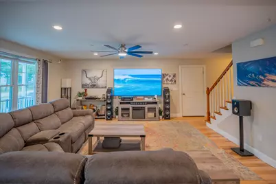 78 Ember Lane, Wells, ME 04090 - Photo 7