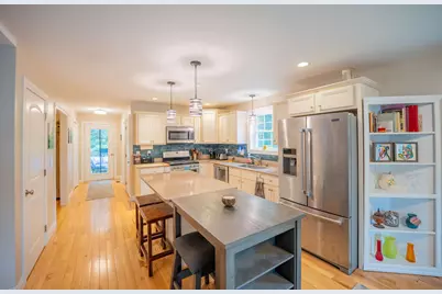 78 Ember Lane, Wells, ME 04090 - Photo 5