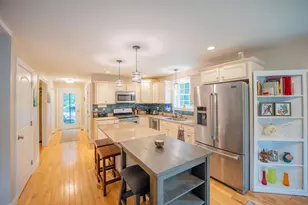 78 Ember Ln, Wells, ME 04090 - Photo 5