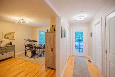 78 Ember Lane, Wells, ME 04090 - Photo 11