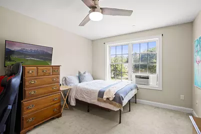 78 Ember Lane, Wells, ME 04090 - Photo 23