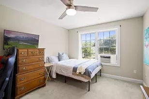 78 Ember Ln, Wells, ME 04090 - Photo 23