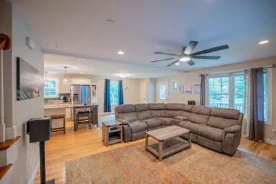 78 Ember Lane, Wells, ME 04090 - Photo 9
