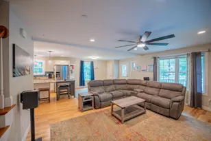 78 Ember Ln, Wells, ME 04090 - Photo 9