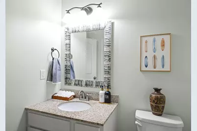 78 Ember Lane, Wells, ME 04090 - Photo 17