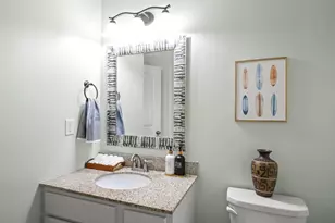 78 Ember Ln, Wells, ME 04090 - Photo 17