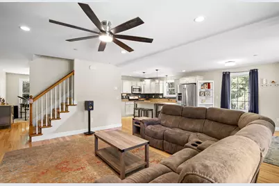 78 Ember Lane, Wells, ME 04090 - Photo 11