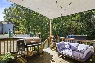 78 Ember Lane, Wells, ME 04090 - Photo 15