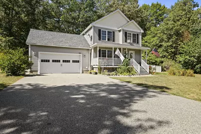 78 Ember Lane, Wells, ME 04090 - Photo 1