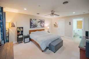 78 Ember Ln, Wells, ME 04090 - Photo 15