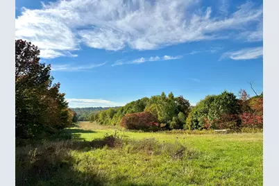 679 Friendship Road, Waldoboro, ME 04572 - Photo 9