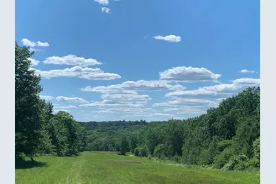 679 Friendship Road, Waldoboro, ME 04572 - Photo 7
