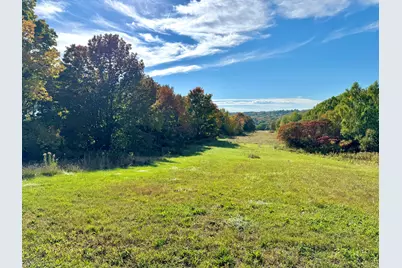 679 Friendship Road, Waldoboro, ME 04572 - Photo 7