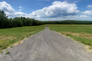 131 Bessey Ridge Rd, Albion, ME 04910 - Photo 1