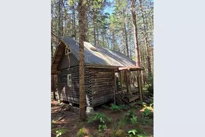 871 Estabrook Road, Amity, ME 04471 - Photo 33