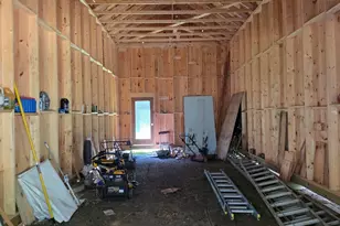 871 Estabrook Rd, Amity, ME 04471 - Photo 21