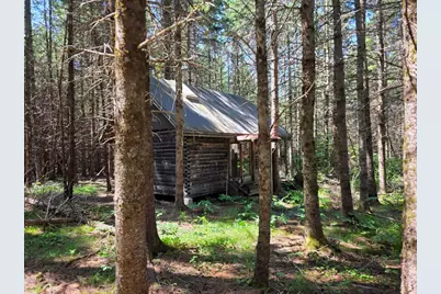 871 Estabrook Road, Amity, ME 04471 - Photo 37