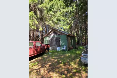 871 Estabrook Road, Amity, ME 04471 - Photo 27