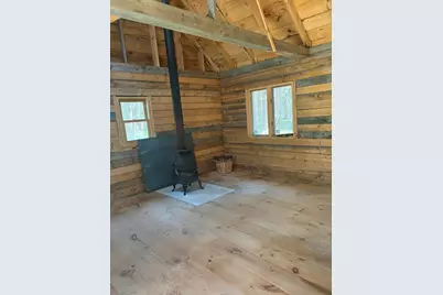 871 Estabrook Road, Amity, ME 04471 - Photo 35