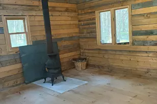 871 Estabrook Rd, Amity, ME 04471 - Photo 35
