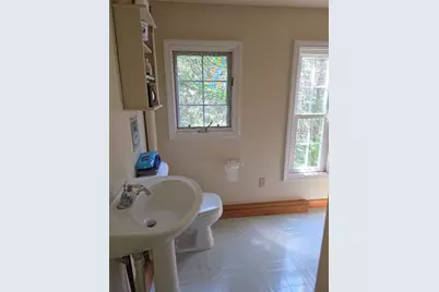 871 Estabrook Road, Amity, ME 04471 - Photo 13