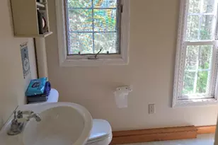 871 Estabrook Rd, Amity, ME 04471 - Photo 13