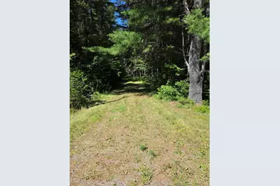 871 Estabrook Road, Amity, ME 04471 - Photo 17
