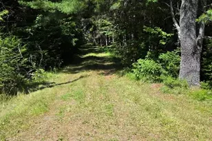 871 Estabrook Rd, Amity, ME 04471 - Photo 17