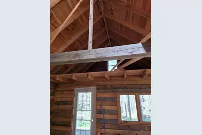 871 Estabrook Road, Amity, ME 04471 - Photo 31